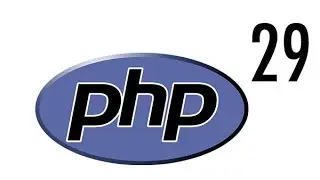 Intro to PHP and MySQL part 29 - Foreach Loops / Associate Arrays