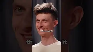 Анк и Скуф 