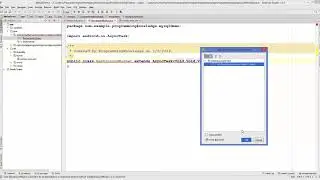 Android MySQL Database Tutorial 2    Android Login with PHP MySQL HD