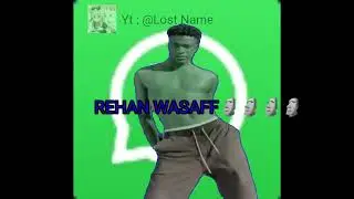 Dimata orang lain ini hanyalah sebuah aplikasi chattingan biasa. namun dimata saya ini adalah...