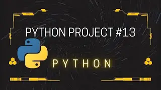 Python Project Series #13: Diagonal calculation