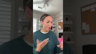 I got charged for dorm damages (reaction)…😬💰
