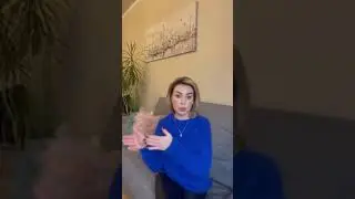 Мой партнёр нарцисс? Как понять?