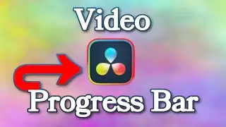 Video Progress Bar