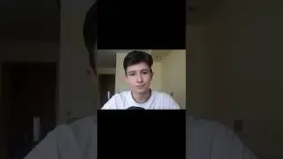 ТУПОЙ ЧИТЕР В АМОНГ АС СМЕШНЫЕ МОМЕНТЫ №37 Название игры в комментариях