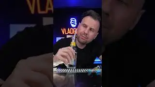 Testing the MOST Expensive Drinking Straw 🤑 