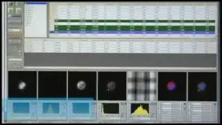 Tumor Cell Sorter with Silicon Biosystems and National Instruments