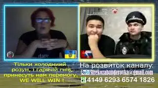 За что,вы нас невидите,или,как дела в Курске? Ч 1.