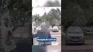 Дедуля и пивная кега 🤣