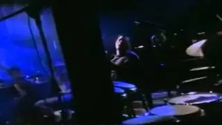 Jon Secada - Angel