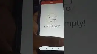 swipe to delete flutter