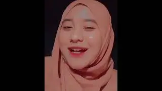 Ukhti VIRAL kan?