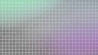 ProShow Producer Футаж  фон 04