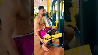 Arsh Chola Sahib | Mani longia | DTO | kabaddi live | #kabaddi #shorts #viral