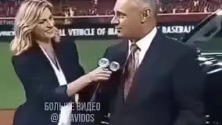 Что-то Она Щекотки Не Любит😂😂👺