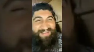JAVOBNI YOMONI😱