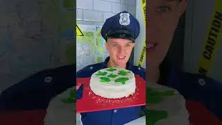 GENIUS FOOD HACKS #shorts
