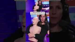 La info que no sabías que necesitabas ✅ #holavos