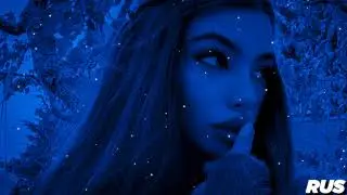 Пуля🔥🌹🥀🍷(REMIX/2023)