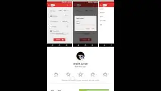 Best Screen Recorder For Android (Root Required!)