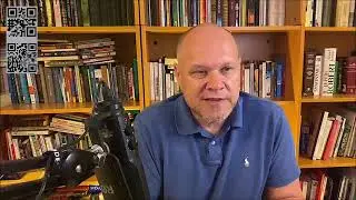 Олег Насобин  - Форма правления в Швейцарии (демократия)
