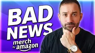 AMAZON IS KILLING BEST SELLERS! This needs to stop
