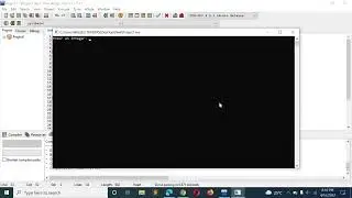 C++ program to convert Decimal to reverse and then to Binary without using Array
