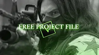sony vegas free project file