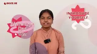 Voices of Odisha: Student Testimonials on NAVIS HR