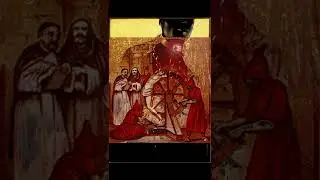 Тоже религия #поэзия #стихи #смутноевремя #мрачное #философия