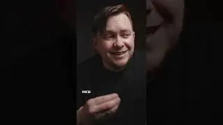 Почему успешными могут быть не все