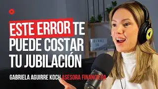 Podrías quedarte sin jubilación en Alemania… si no haces esto