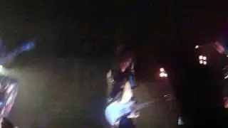All Time Low- Jasey Rae