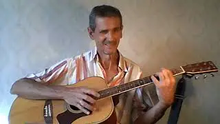 МАРМЕЛАДНАЯ СКАЗКА  ВИА 