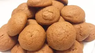 Если дома есть мука и яйцо приготовьте этот рецепт