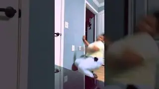 Ai is wild 