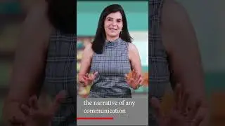 Body Language Tips 