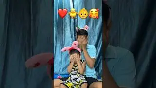 Sitti Babbu 🌈👶🐥❤️ 
