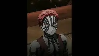 Аказа edit 