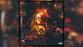 [FREE] 600+ TRAVIS SCOTT DRUM KIT 