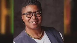 Columbus honors LGBTQ advocate as the city kicks off Pride Week