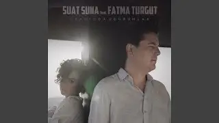 Aramızda Uçurumlar (feat. Fatma Turgut)