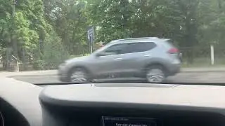 Затягнутий колектор Вася.