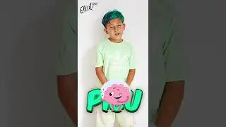 ESTOS SON LOS SIGNOS DE LA BANDITA 
