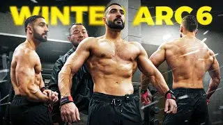 چجوری تنهایی رو به فرصت تبدیل کنیم؟