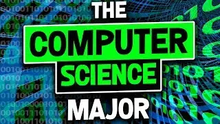 What is Computer Science?