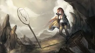 osu! : DJ Sharpnel - Back to the gate [Leave from the solitude 1.3x] PASS