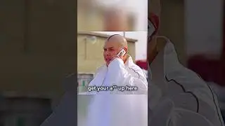 Combo 💔 | Breaking Bad 