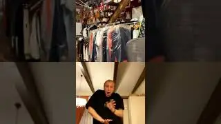 T-FEST и Баста прямой эфир