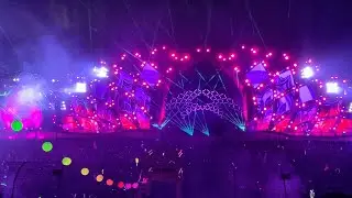 HABSTRAKT EDCLV 2023
